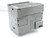 IDEC FC6A-C24R1CE Plc Module