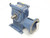 CONE DRIVE MHU25-1 Gearbox