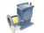 CONE DRIVE MHU25-1 Gearbox