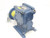 CONE DRIVE MHU25-1 Gearbox
