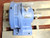 SUMITOMO CHH-6165Y-6 Gearbox