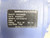 SUMITOMO CHH-6165Y-6 Gearbox