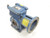 CONE DRIVE MSH025C323-2 Gearbox