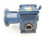 CONE DRIVE MSH025C323-2 Gearbox