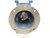 CONE DRIVE MSH025C323-2 Gearbox
