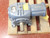 CONE DRIVE MH035-1 Gearbox