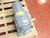 CONE DRIVE MH035-1 Gearbox