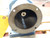 CONE DRIVE MH035-1 Gearbox