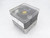 ANTUNES CONTROLS 8104116304 Switch