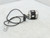 ALLEN BRADLEY TLY-A2530P-HJ62AA Servo Motor