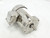 STERLING ELECTRIC SBY056PCA Motor