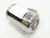 STERLING ELECTRIC SBY056PCA Motor