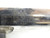 STERLING ELECTRIC SBY056PCA Motor