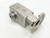 STOBER KSS102WG0470MS1R050 Gearbox