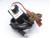 BRISKHEAT INC BSAT051002 Heating Element
