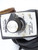 BRISKHEAT INC BSAT051002 Heating Element