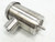 ASEA BROWN BOVERI VFSWDM3558-E Motor