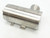 ASEA BROWN BOVERI CFSWDNM3558T-E Motor