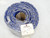 INTRALOX 400-PP-FT-10.1 11.69 FT Roller Chain