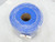 INTRALOX 1100-PP-FG-12 24.40 FT Roller Chain