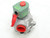 ASCO 8215C063 120/60,110/50 Valve