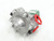 ASCO 8215C063 120/60,110/50 Valve