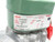 ASCO 8215C063 120/60,110/50 Valve