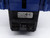 KRAUS & NAIMER KG80.T303/D-W026.V1 Switch