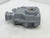 KEB AUTOMATION K33BT1-MS70/1P1 Motor