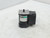 ORIENTAL MOTOR 5IK90GU-SWT2S Gearbox