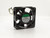 SUNON SP100A-1123XBL.GN Fan