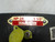 SEALMASTER BEARING NP-24 Bearing