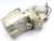 ROSS CONTROLS 2773A4968 Valve