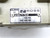 ROSS CONTROLS 2773A4968 Valve