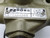 ROSS CONTROLS 2773A4968 Valve