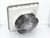 HAWA 3156-0223-24-71-00 Fan