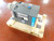 ATLAS COPCO DZS065V Pump