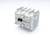 ALLEN BRADLEY 100-KFA02E Contact Block