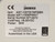 BROOKFIELD AST-100TSYMPSBM Process Controller