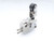 SMC VM1000-4N-02 Valve