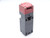 OMRON D4NS-3AF Switch