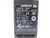 OMRON D4NS-3AF Switch