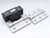 SCHMERSAL TESZ1102 Switch