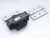 SCHMERSAL TESZ1102 Switch
