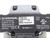 SCHMERSAL TESZ1102 Switch