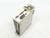ALLEN BRADLEY 2097-V33PR6 Servo Drive