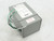 HAMMOND POWER SOLUTIONS C1F1C0XES Transformer