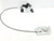 ALLEN BRADLEY 140G-J-FCXB04 Circuit Breaker