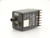 ISSC 1012-1-F-1-B Relay