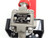 WORCESTER CONTROLS 1/2 KWK7466TFMTTC Valve